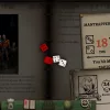 Fighting Fantasy Classics: Appointment with FEAR (DLC)