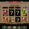 Fighting Fantasy Classics: Appointment with FEAR (DLC)