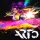 Arto