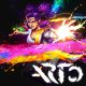 Arto