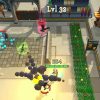 Rogue City: Casual Top Down Shooter