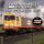 Train Sim World: BR Class 20 'Chopper' Loco Add-On (DLC)