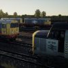 Train Sim World: BR Class 20 'Chopper' Loco Add-On (DLC)