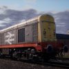Train Sim World: BR Class 20 'Chopper' Loco Add-On (DLC)