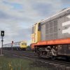 Train Sim World: BR Class 20 'Chopper' Loco Add-On (DLC)