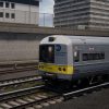 Train Sim World 2: LIRR M3 EMU Loco Add-On (DLC)