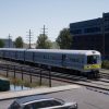 Train Sim World 2: LIRR M3 EMU Loco Add-On (DLC)