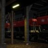 Train Sim World 2: Tees Valley Line - Darlington - Saltburn-by-the-Sea Route Add-On (DLC)