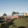 Train Sim World 2: Tees Valley Line - Darlington - Saltburn-by-the-Sea Route Add-On (DLC)