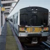 Train Sim World 2: Long Island Rail Road - New York - Hicksville Route Add-On (DLC)