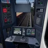 Train Sim World 2: Long Island Rail Road - New York - Hicksville Route Add-On (DLC)
