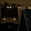 Train Sim World 2: Long Island Rail Road - New York - Hicksville Route Add-On (DLC)