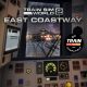 Train Sim World 2: East Coastway - Brighton - Eastbourne & Seaford Route Add-On (DLC)
