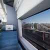 Train Sim World 2: East Coastway - Brighton - Eastbourne & Seaford Route Add-On (DLC)