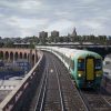 Train Sim World 2: East Coastway - Brighton - Eastbourne & Seaford Route Add-On (DLC)