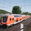 Train Sim World 2: Main Spessart Bahn - Aschaffenburg - Gemünden Route Add-On (DLC)