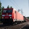 Train Sim World 2: Main Spessart Bahn - Aschaffenburg - Gemünden Route Add-On (DLC)