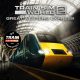 Train Sim World 2: Great Western Express Route Add-On (DLC)