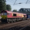 Train Sim World 2: Great Western Express Route Add-On (DLC)