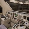 Train Sim World 2: Great Western Express Route Add-On (DLC)