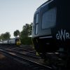 Train Sim World 2: Great Western Express Route Add-On (DLC)