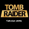 Tomb Raider Collection (2016) (EU)