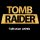 Tomb Raider Collection (2016) (EU)