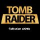 Tomb Raider Collection (2016) (EU)
