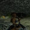 Tomb Raider Collection (2016) (EU)