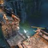 Tomb Raider Collection (2016) (EU)