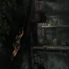 Tomb Raider Collection (2016) (EU)