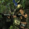 Tomb Raider Collection (2016) (EU)