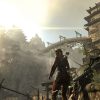 Tomb Raider Collection (2016) (EU)