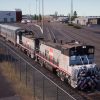 Train Sim World 2: Caltrain MP15DC Diesel Switcher Loco Add-On (DLC)