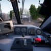 Train Sim World 2: Caltrain MP36PH-3C 'Baby Bullet' Loco Add-On (DLC)
