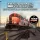 Train Sim World 2: Canadian National Oakville Subdivision - Hamilton - Oakville Route Add-On (DLC)