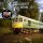 Train Sim World 2: BR Class 33 Loco Add-On (DLC)