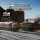 Train Sim World 2: BR Heavy Freight Pack Loco Add-On (DLC)