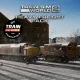 Train Sim World 2: BR Heavy Freight Pack Loco Add-On (DLC)
