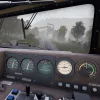 Train Sim World 2: CSX C40-8W Loco Add-On (DLC)