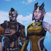 Tiny Tina's Assault on Dragon Keep: A Wonderlands One-shot Adventure