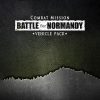 Combat Mission: Battle for Normandy - Vehicle Pack (DLC)