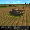 Combat Mission: Battle for Normandy - Vehicle Pack (DLC)