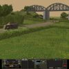 Combat Mission: Battle for Normandy - Vehicle Pack (DLC)