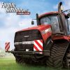 Farming Simulator 2013: Titanium Edition (EU)