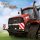 Farming Simulator 2013: Titanium Edition (EU)