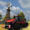 Farming Simulator 2013: Titanium Edition (EU)