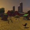 Farming Simulator 2013: Titanium Edition (EU)