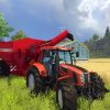 Farming Simulator 2013: Titanium Edition (EU)