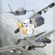 Vtol VR [VR]